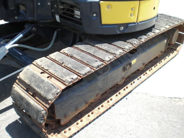 VIO55-6A AK312 10.JPG